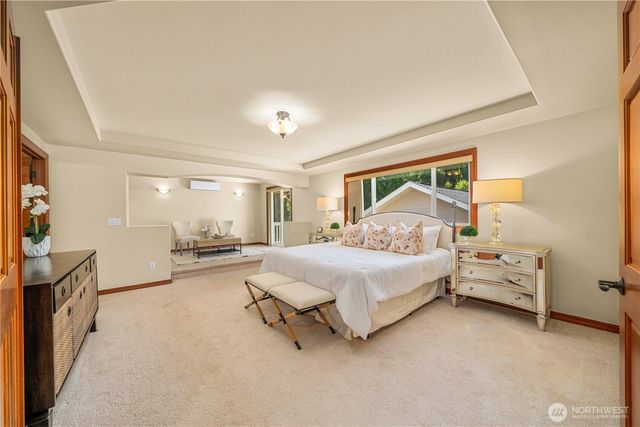 17921 64th Street E, Lake Tapps, WA 98391