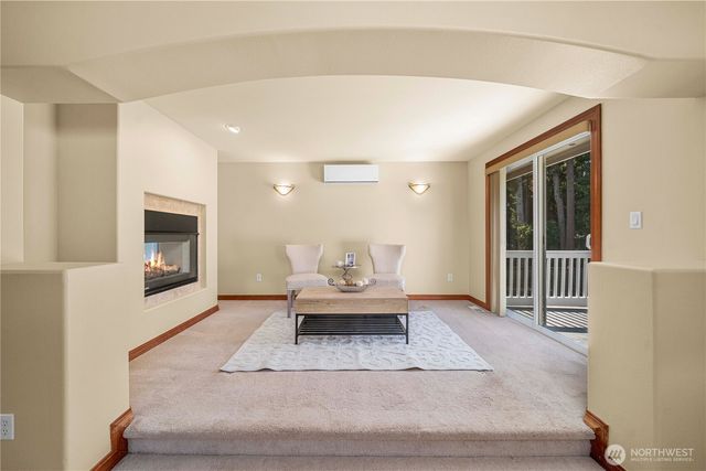 17921 64th Street E, Lake Tapps, WA 98391