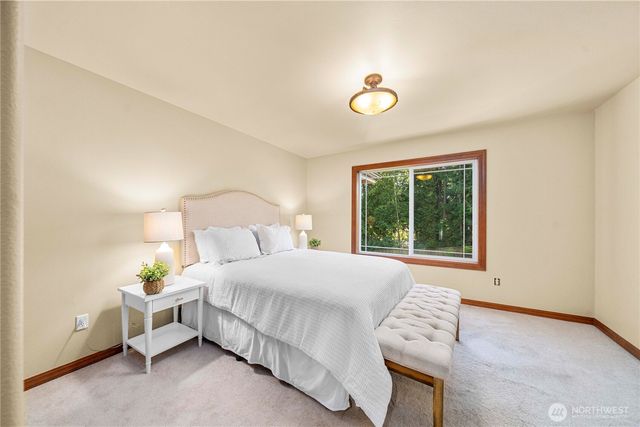 17921 64th Street E, Lake Tapps, WA 98391