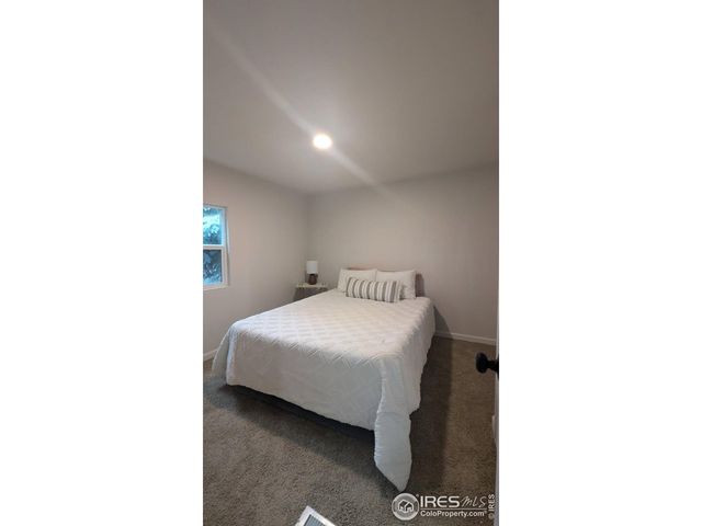 221 W 57th St 89B, Loveland, CO 80538
