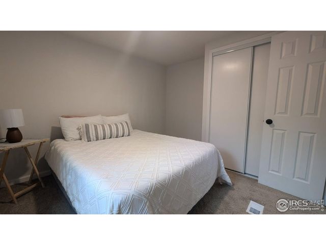 221 W 57th St 89B, Loveland, CO 80538