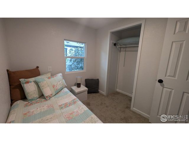 221 W 57th St 89B, Loveland, CO 80538