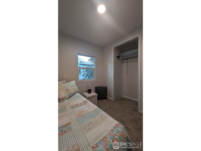 221 W 57th St 89B, Loveland, CO 80538