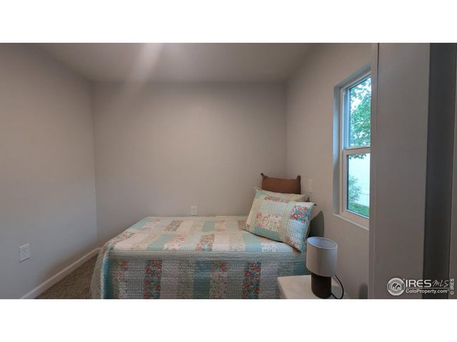 221 W 57th St 89B, Loveland, CO 80538