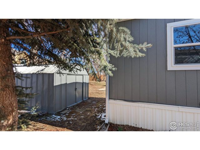 221 W 57th St 89B, Loveland, CO 80538