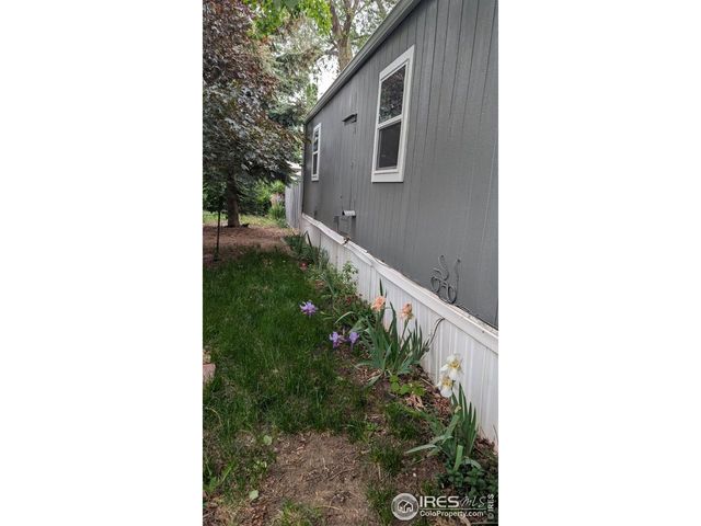 221 W 57th St 89B, Loveland, CO 80538