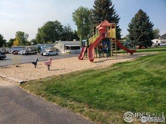 221 W 57th St 89B, Loveland, CO 80538