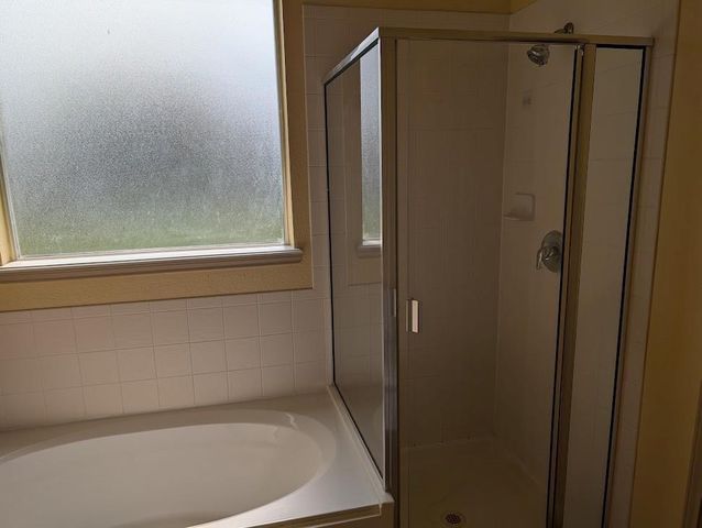 21383 Village Crossing Lane, Porter, TX 77365