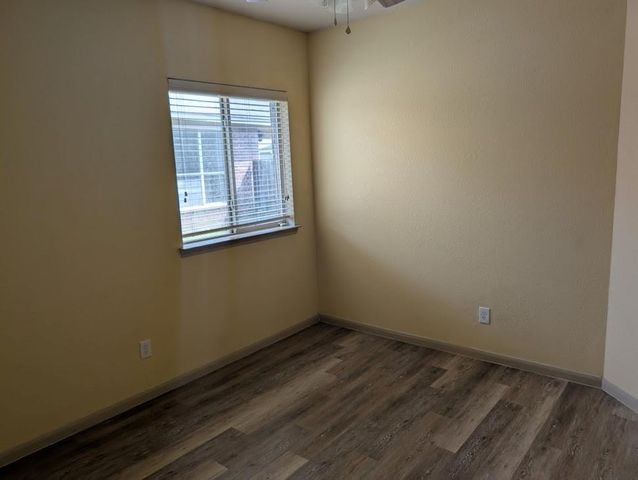 21383 Village Crossing Lane, Porter, TX 77365
