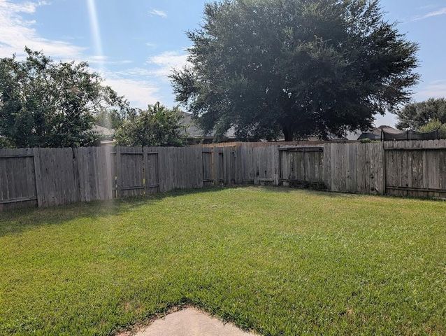 21383 Village Crossing Lane, Porter, TX 77365