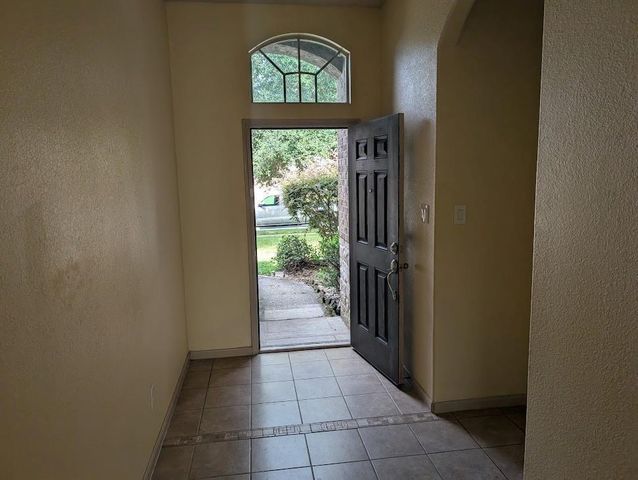 21383 Village Crossing Lane, Porter, TX 77365