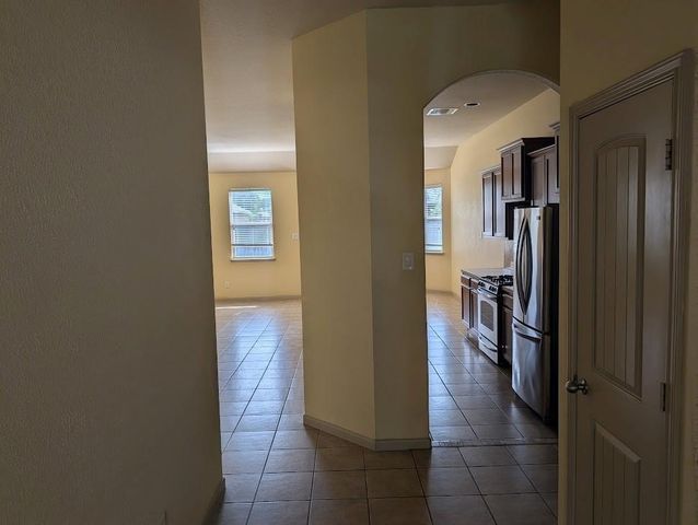 21383 Village Crossing Lane, Porter, TX 77365