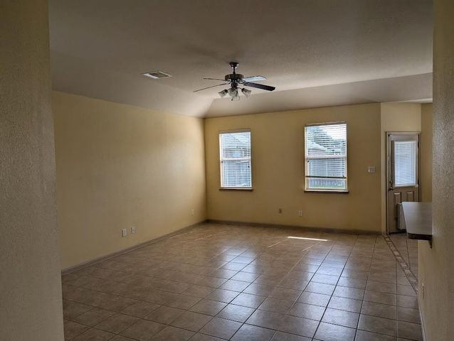 21383 Village Crossing Lane, Porter, TX 77365