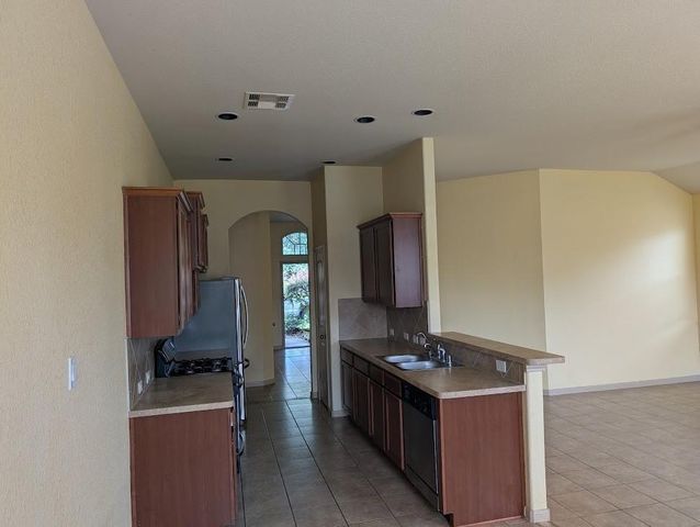 21383 Village Crossing Lane, Porter, TX 77365