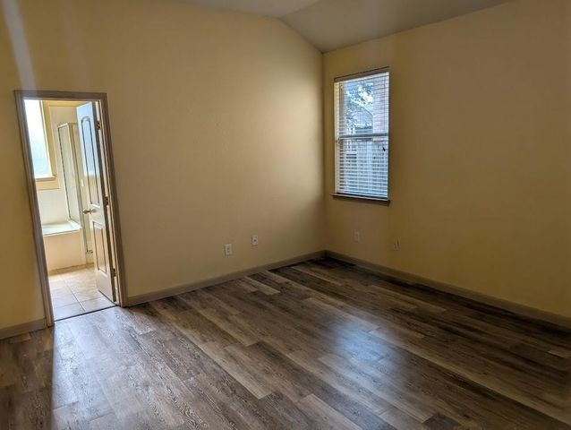 21383 Village Crossing Lane, Porter, TX 77365