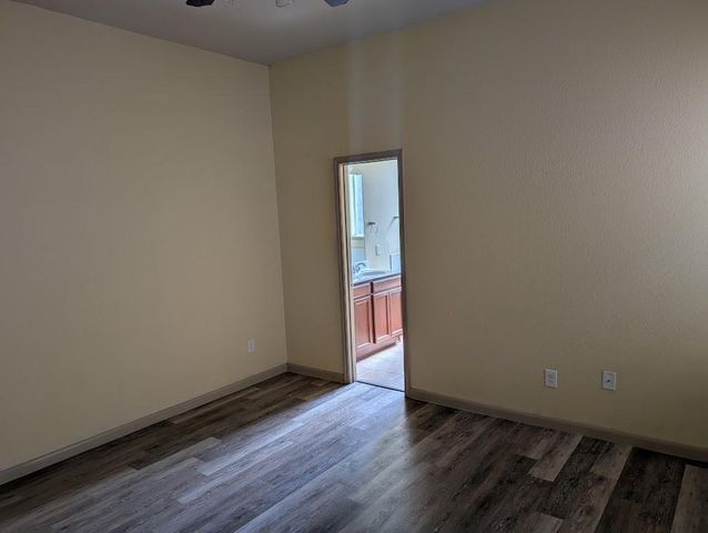 21383 Village Crossing Lane, Porter, TX 77365
