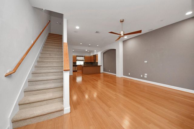 1403 Delano Street 6, Houston, TX 77003