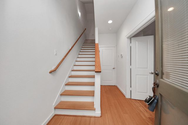 1403 Delano Street 6, Houston, TX 77003