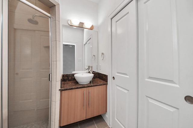 1403 Delano Street 6, Houston, TX 77003