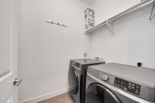 1403 Delano Street 6, Houston, TX 77003