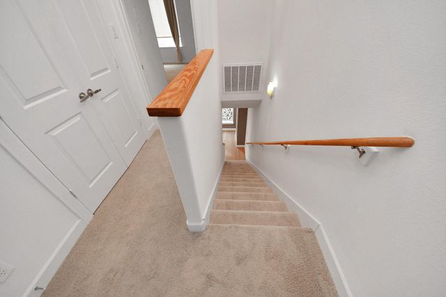 1403 Delano Street 6, Houston, TX 77003