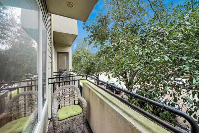 1403 Delano Street 6, Houston, TX 77003