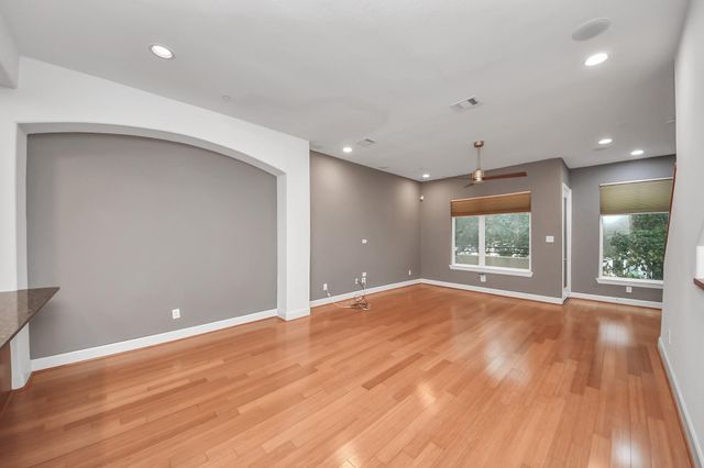 1403 Delano Street 6, Houston, TX 77003