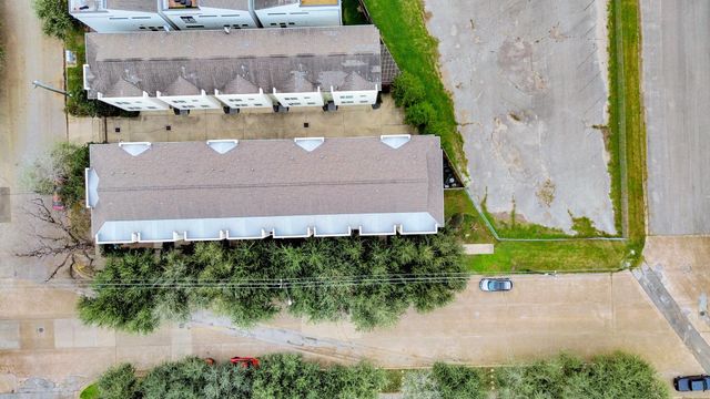 1403 Delano Street 6, Houston, TX 77003