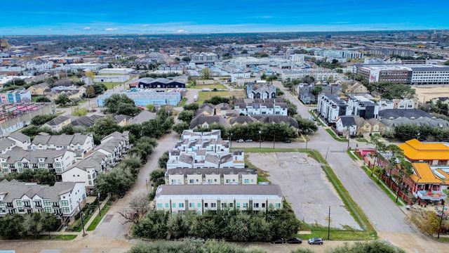 1403 Delano Street 6, Houston, TX 77003