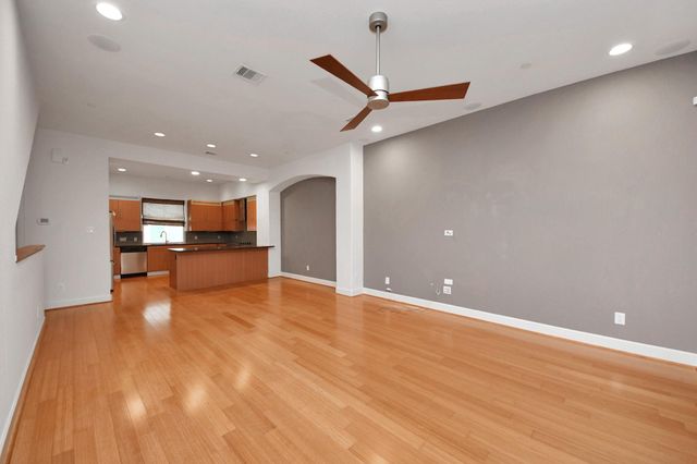 1403 Delano Street 6, Houston, TX 77003