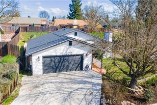 1736 Wade, Paso Robles, CA 93446