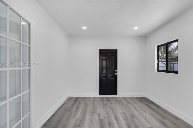 7756 Embassy Blvd, Miramar, FL 33023