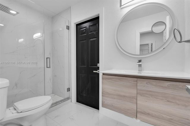 7756 Embassy Blvd, Miramar, FL 33023