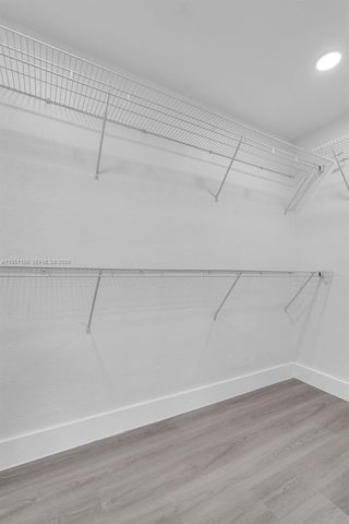 7756 Embassy Blvd, Miramar, FL 33023