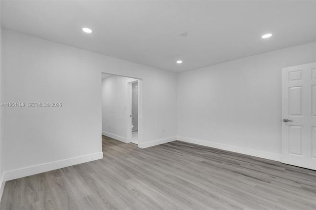 7756 Embassy Blvd, Miramar, FL 33023