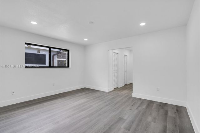 7756 Embassy Blvd, Miramar, FL 33023