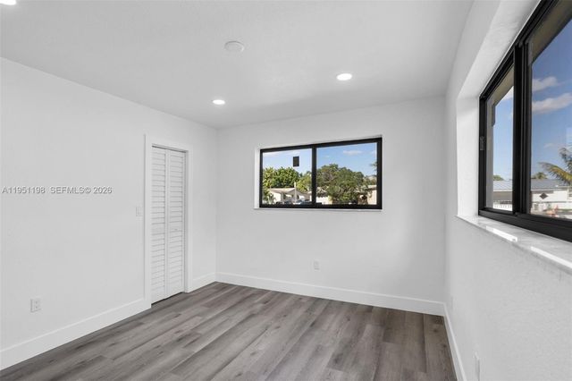 7756 Embassy Blvd, Miramar, FL 33023