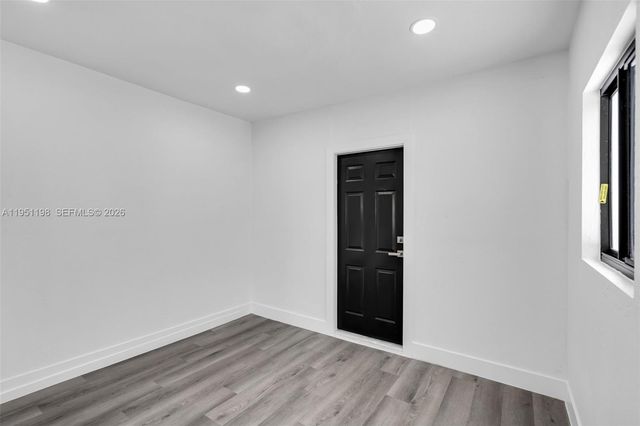 7756 Embassy Blvd, Miramar, FL 33023