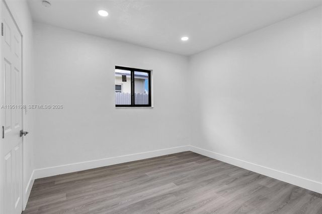 7756 Embassy Blvd, Miramar, FL 33023