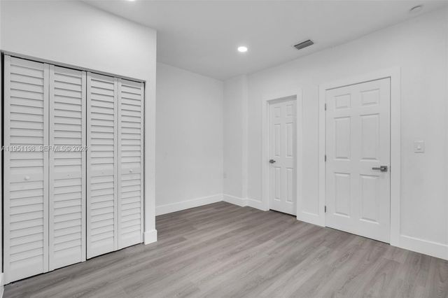 7756 Embassy Blvd, Miramar, FL 33023