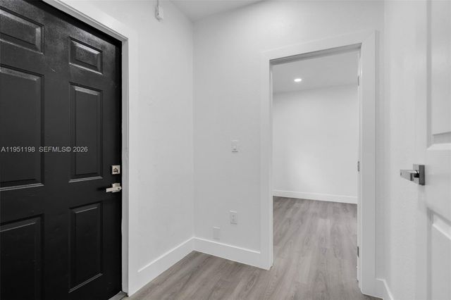 7756 Embassy Blvd, Miramar, FL 33023