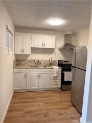 525 Catalina F, Laguna Beach, CA 92651