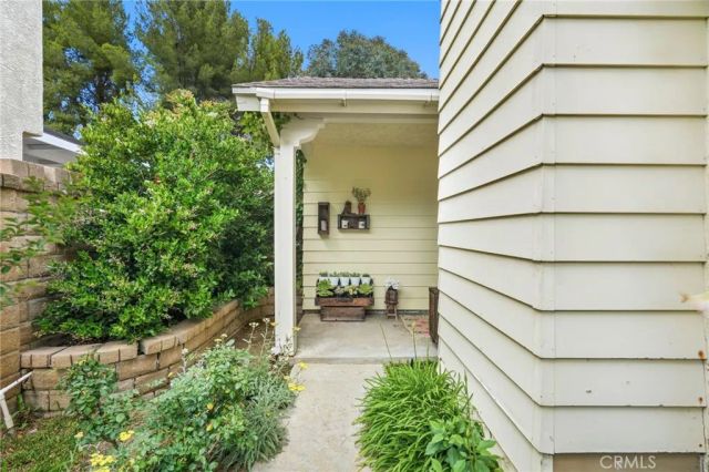 32146 Green Hill Drive, Castaic, CA 91384