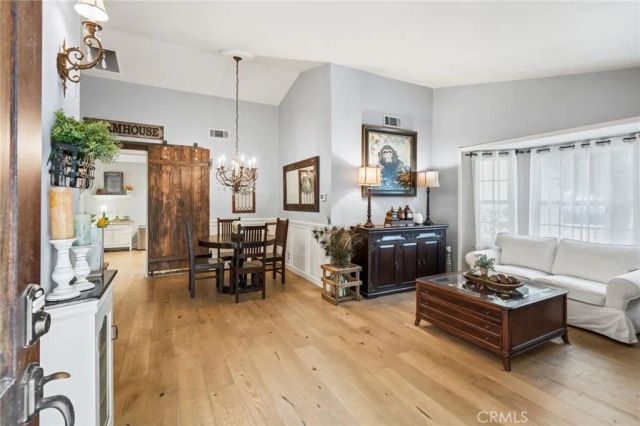 32146 Green Hill Drive, Castaic, CA 91384