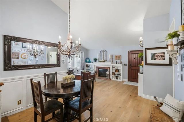 32146 Green Hill Drive, Castaic, CA 91384