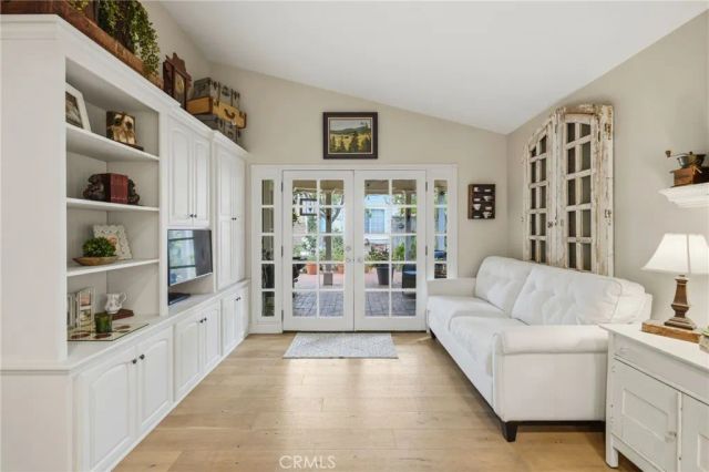 32146 Green Hill Drive, Castaic, CA 91384
