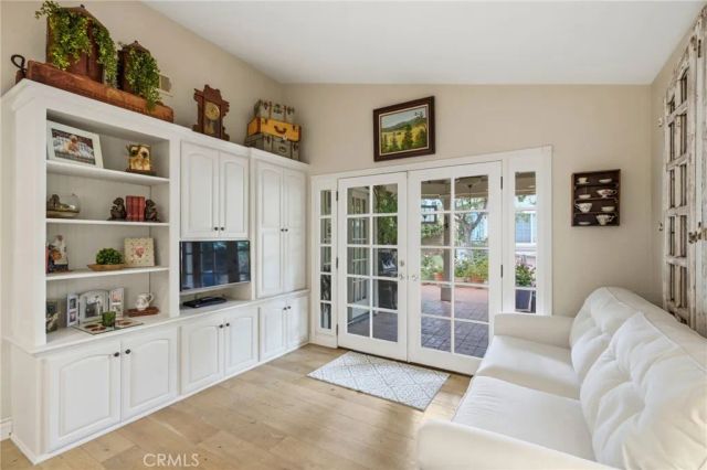32146 Green Hill Drive, Castaic, CA 91384