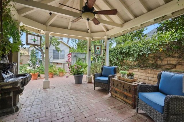 32146 Green Hill Drive, Castaic, CA 91384