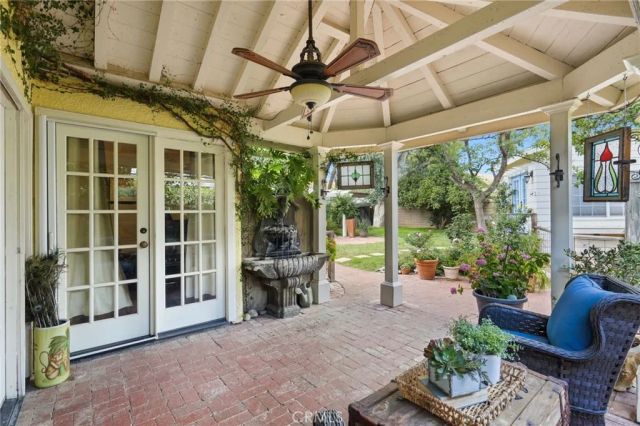 32146 Green Hill Drive, Castaic, CA 91384