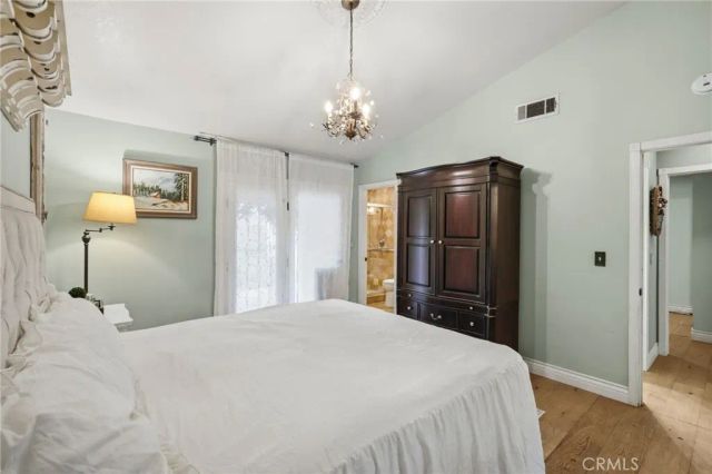 32146 Green Hill Drive, Castaic, CA 91384